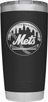 YETI Public Lands Rambler 20 oz. Tumbler with MagSlider Lid