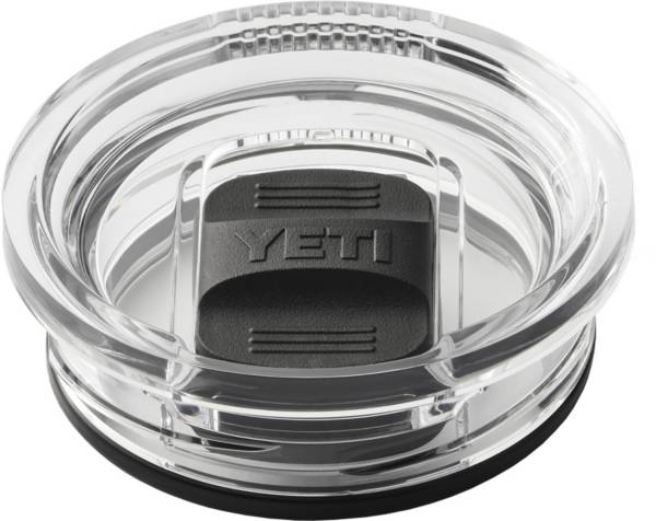 Lid for yeti store rambler