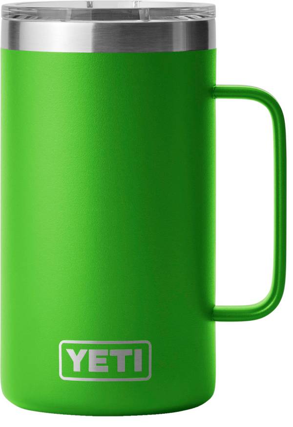 YETI Rambler 24 oz. Mug with MagSlider Lid product image