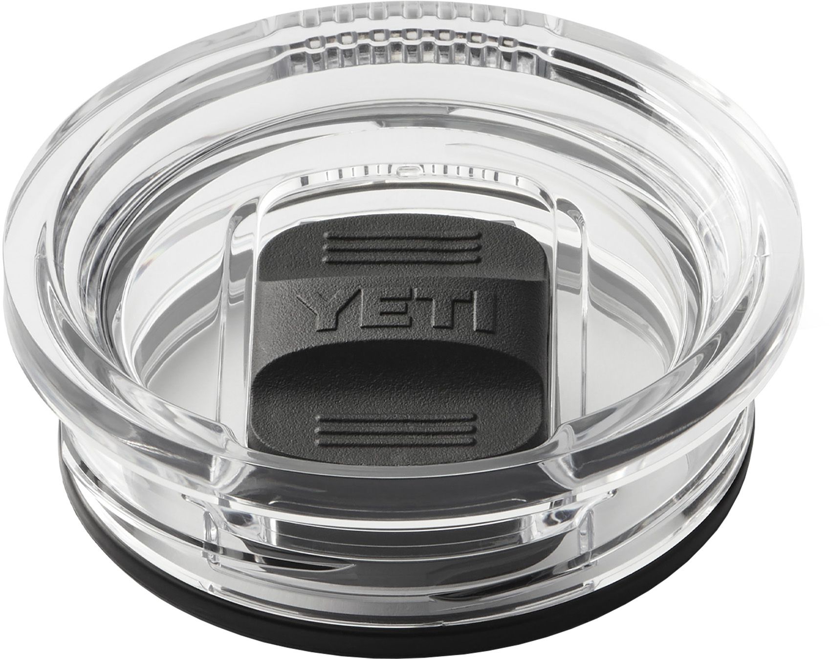 YETI Rambler 30oz. Stronghold Lid product image