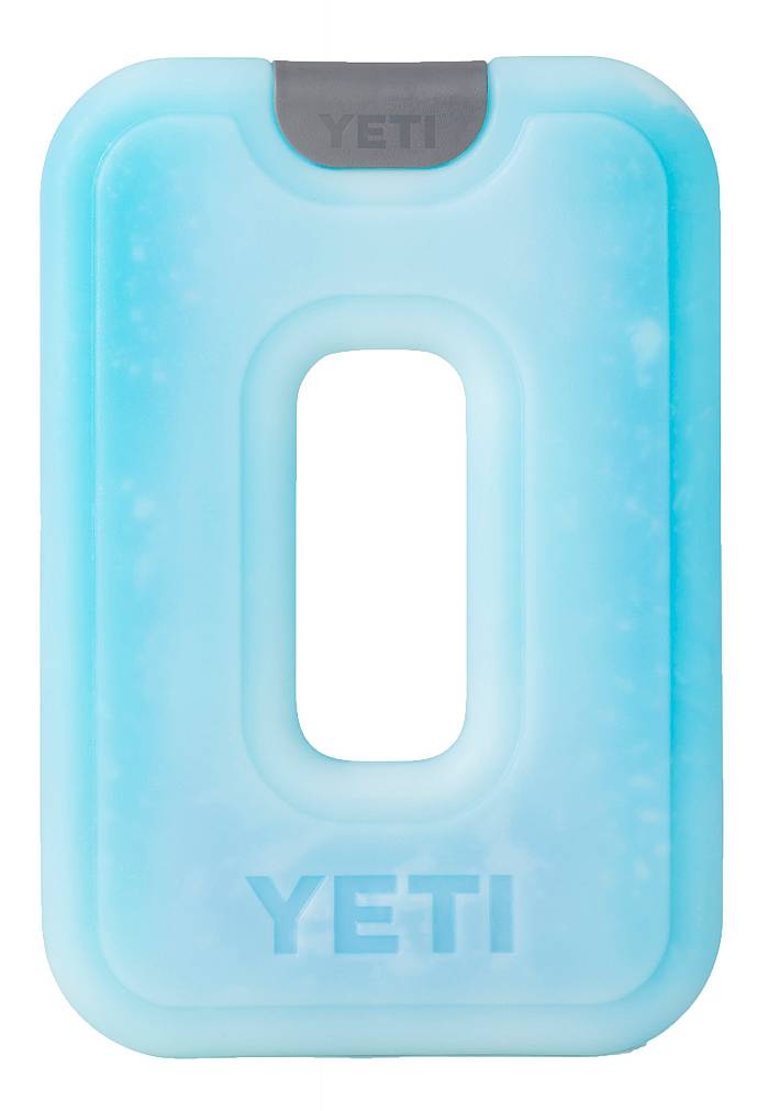 YETI Thin Ice Medium Blue SKU-0214-CLR