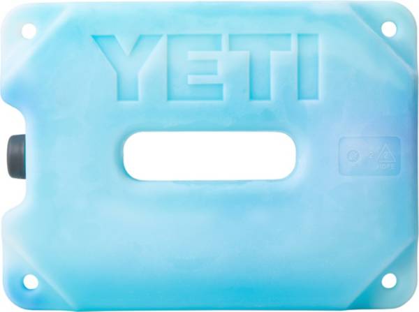 YETI 4 lb. Ice Pack product image