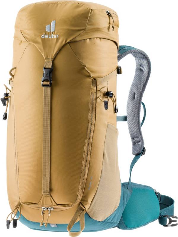 Deuter Trail 30L Pack product image