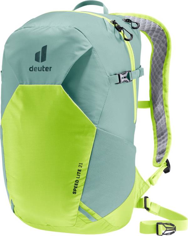 Deuter Speed Lite 21 Liter Backpack product image