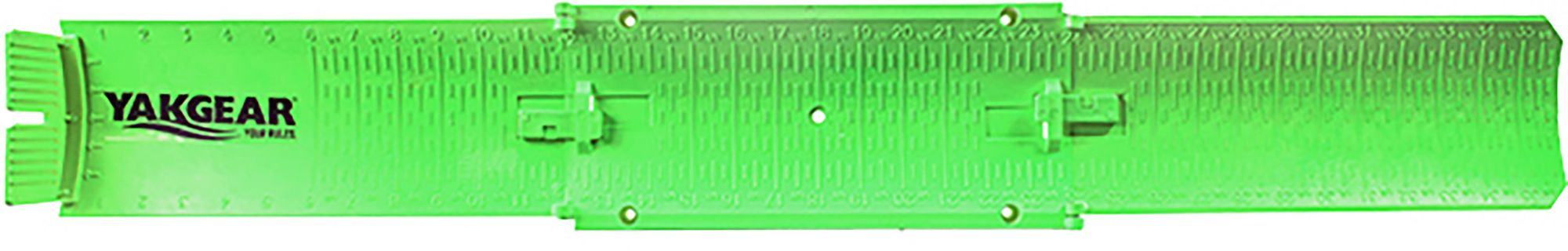Yak-Gear Fish Stik product image