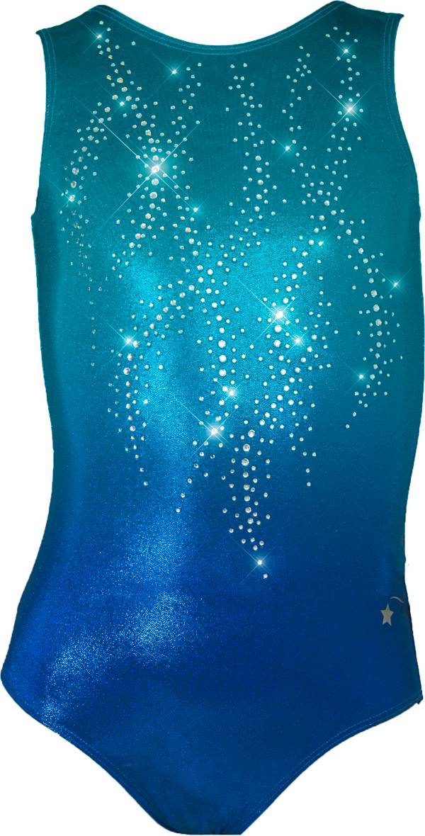 Shop 2024 State Championship Gymnastics Leotard by Destira