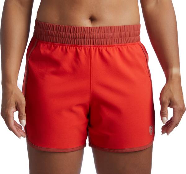 Goal Five Women's Indie Sport Shorts product image