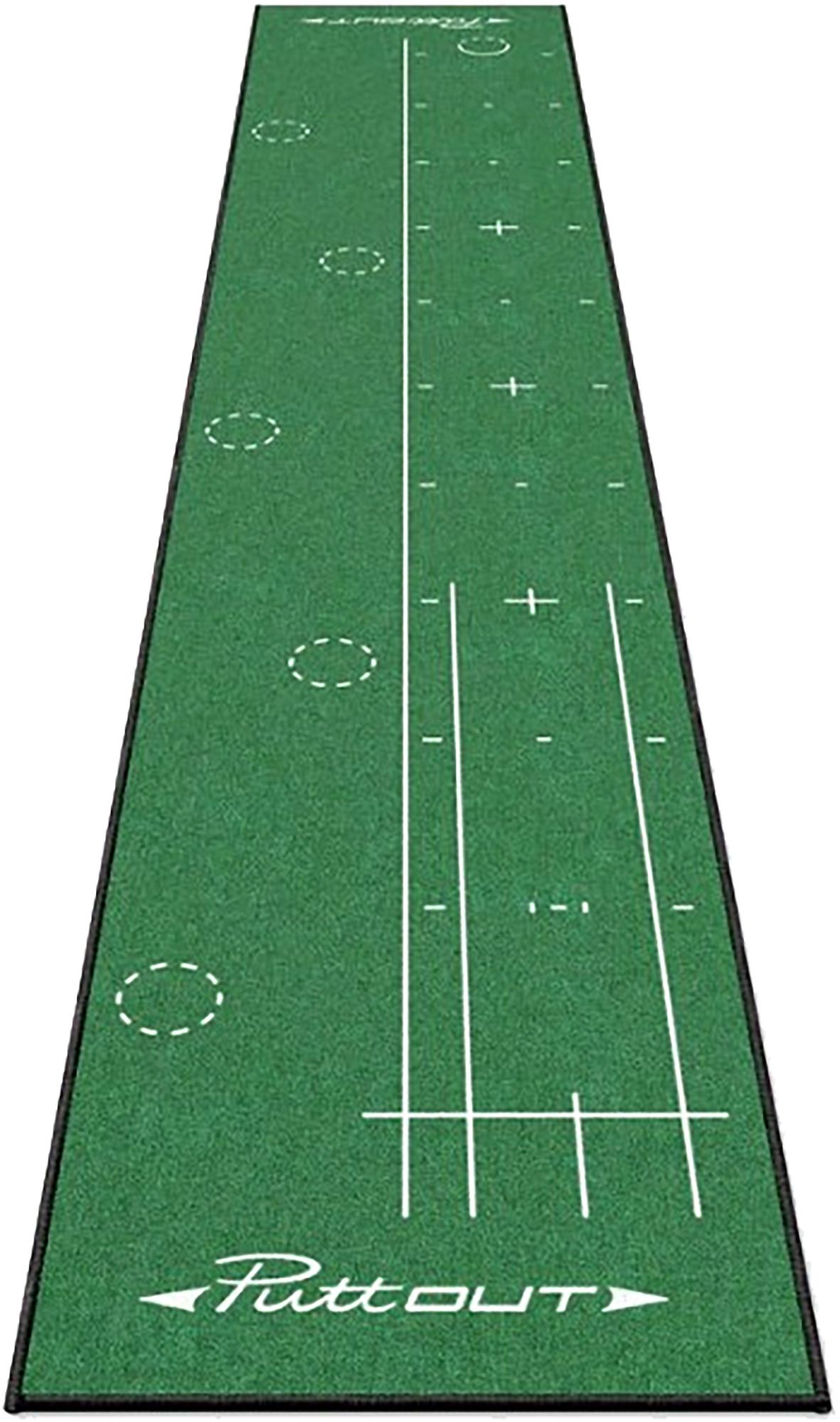 PuttOut Large Putting Mat product image
