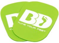 BOOTDOC Gel Pads | Publiclands
