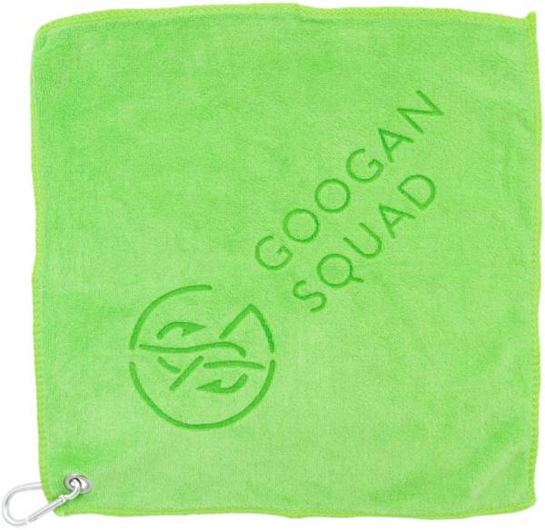Googan Squad Microfiber Towel product image