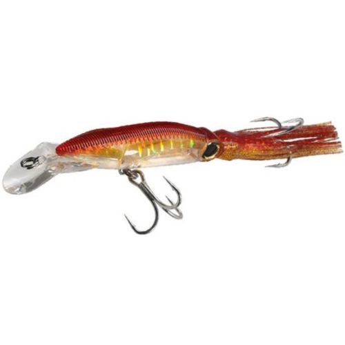 doa terroreyz fishing lure D.O.A. 1/4 oz. Scented Soft Lures w/ Hooks 1/2 oz. D O A Lures TerrorEyz