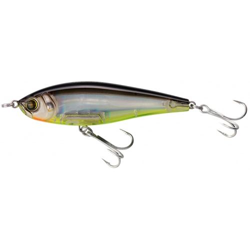 Heddon Triple Threat Torpedo Propbait Kit | Dick's Sporting Goods