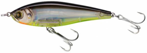 Yo-Zuri Hydro 5-1/4 Inshore Twitchbait product image