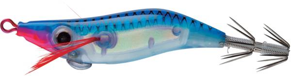 Yo Zuri 2" Mini Aurora Squid product image
