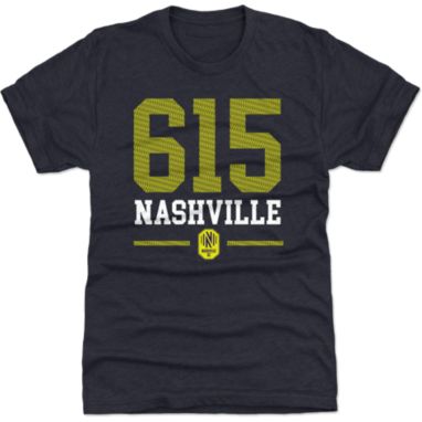 sorry, 500 Level NSHSC 615 Black T-Shirt is currently out of stock