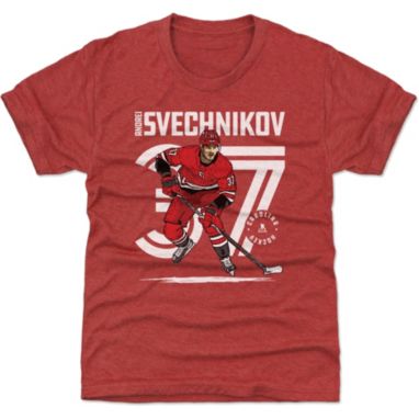 sorry, 500 Level Adult Svechnikov Inline Red T-Shirt is currently out of stock