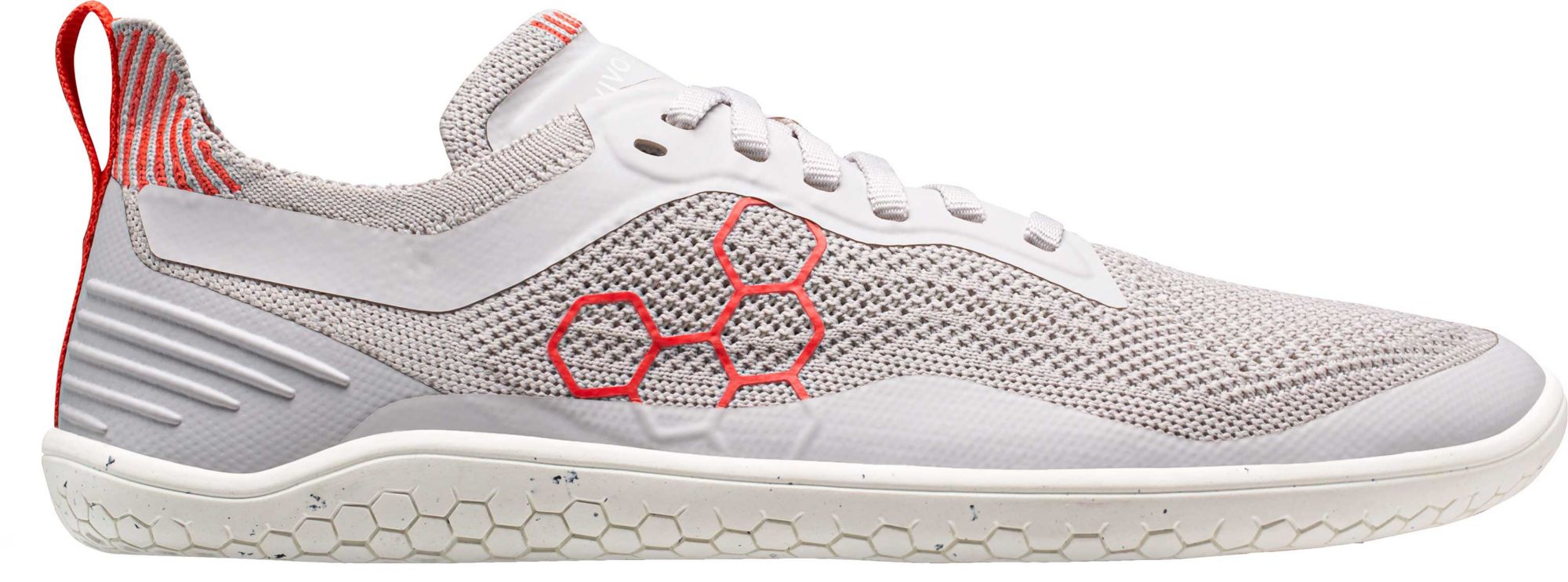 Vivobarefoot Men