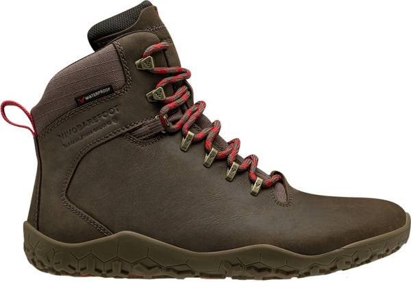 Vivobarefoot Men's Tracker II FG Boots product image
