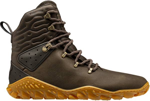 Vivobarefoot Men's Tracker Forest ESC Boots product image