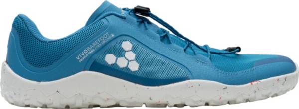 Vivobarefoot Men's Primus Trail II FG Shoes product image