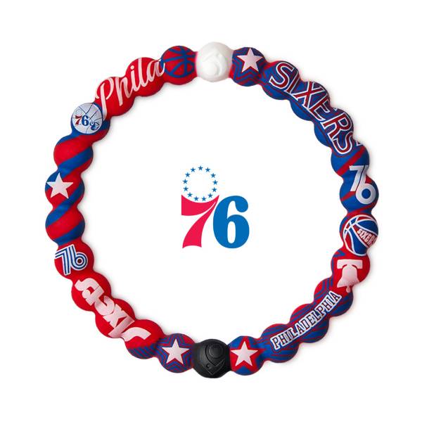 Lokai Sports Team Bracelet Publiclands
