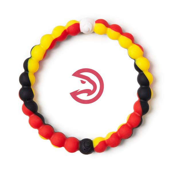 Lokai Sports Team Bracelet Publiclands