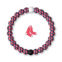 Boston red sox deals lokai bracelet