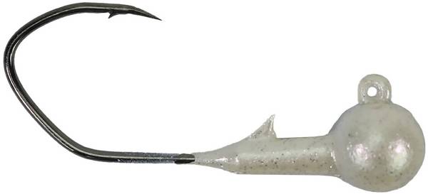 Yum Forward Facing Sonar Jig Lure product image