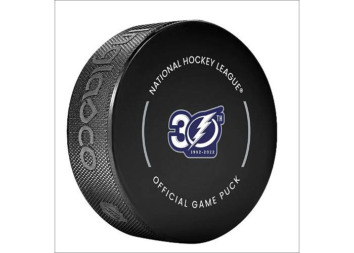 Stanley Cup Tampa Bay Lightning Shirt NHL Fan Apparel & Souvenirs for sale