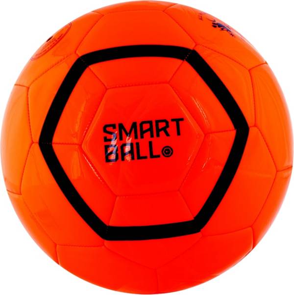 Smart ball deals