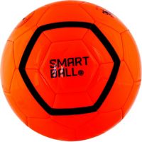 Smartball soccer store