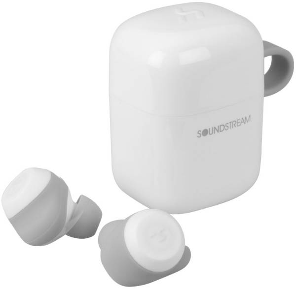 Soundstream h2GO Ear Buds product image
