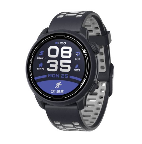 COROS Pace 2 GPS Watch product image
