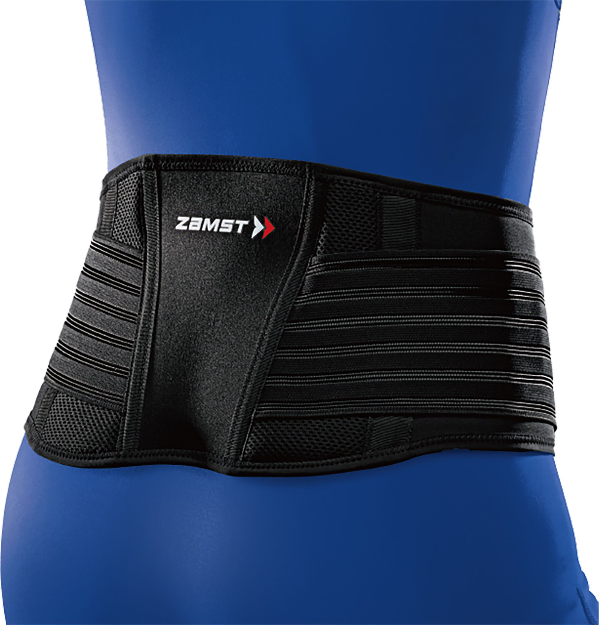 Zamst ZW-5 Back Support product image