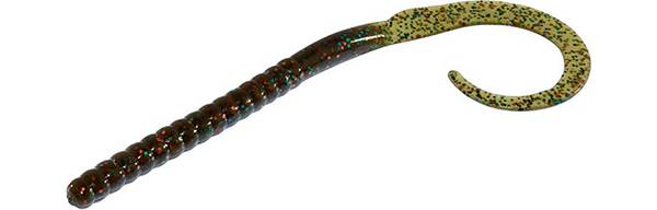 Zoom Bait Ol' Monster Lure product image