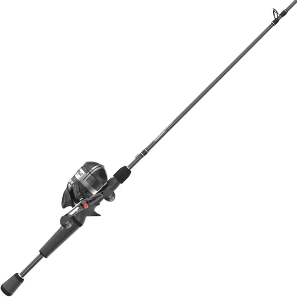 Zebco Fishing Reels for sale