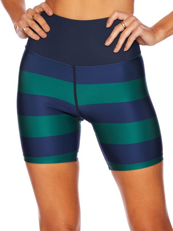 Beach Riot Women's Bike Shorts product image