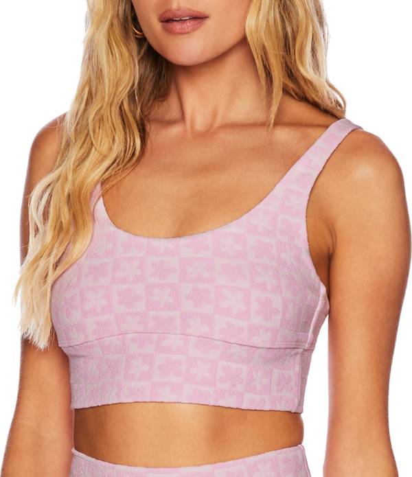 Beach Riot Women's Leah Sports Bra product image