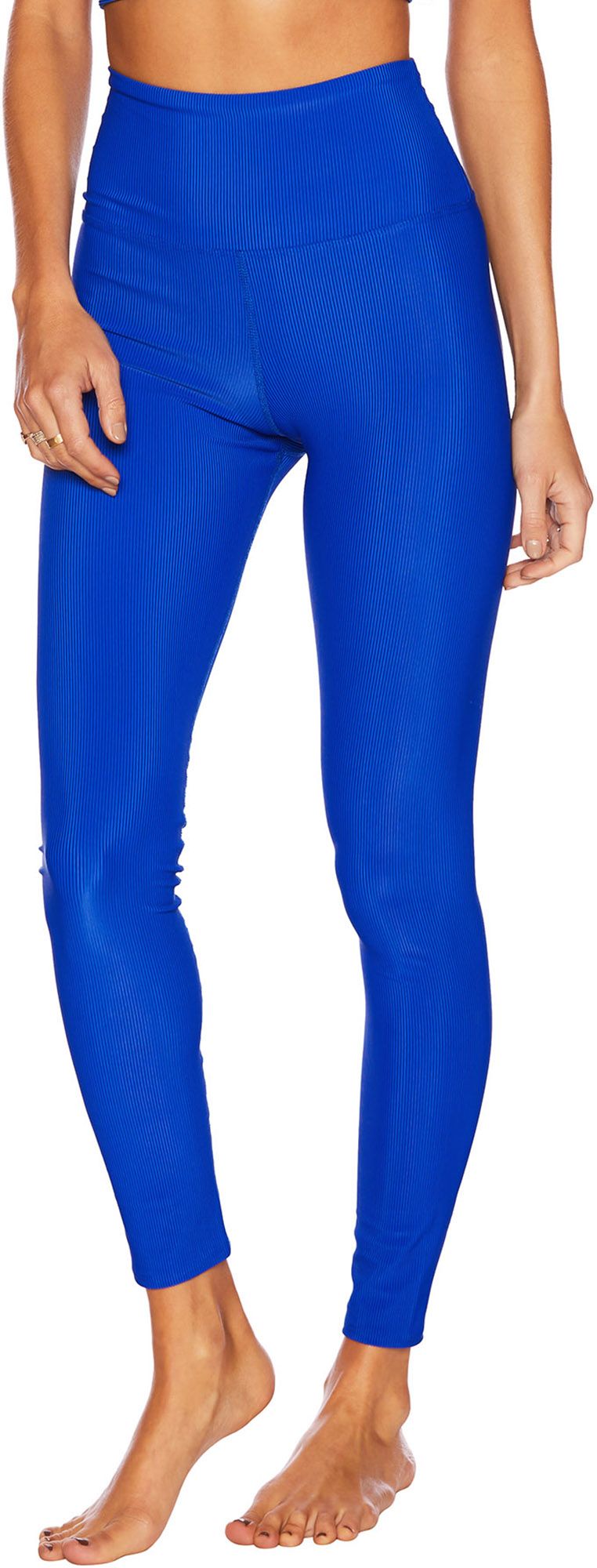 Beach Riot Women's Ayla Leggings product image