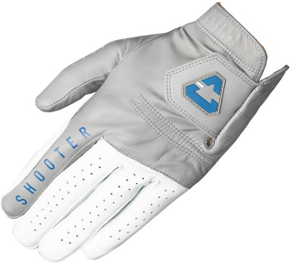Cuater 2022 Lowball Sleet Golf Glove product image