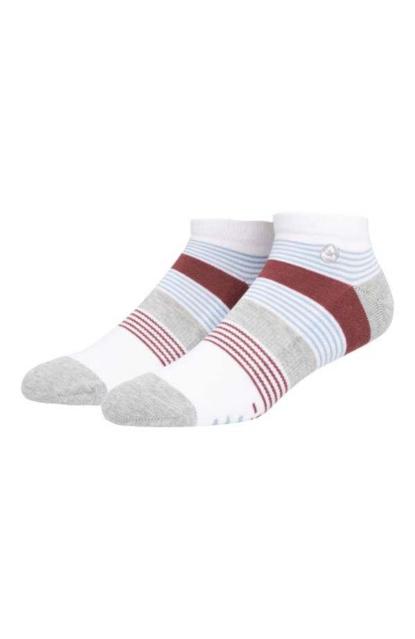 Cuater Men's Pantheon Socks product image