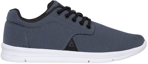 Cuater by TravisMathew The Daily Woven Golf Shoes product image