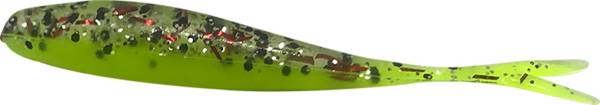BoneHead 2-1/2" Minnows product image