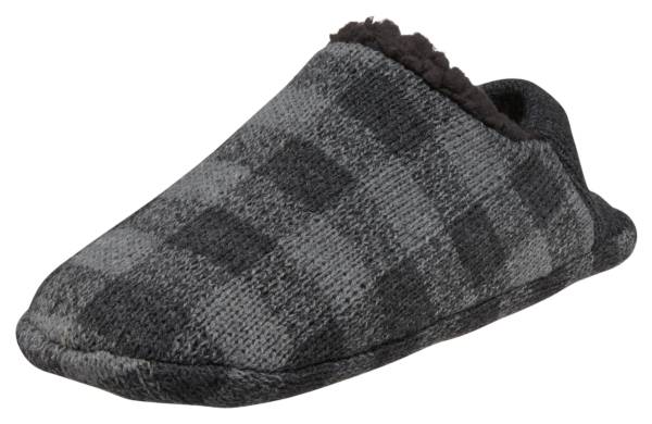 Men's on sale cozy slippers