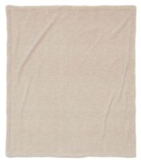 Northeast outfitters discount cozy sherpa blanket
