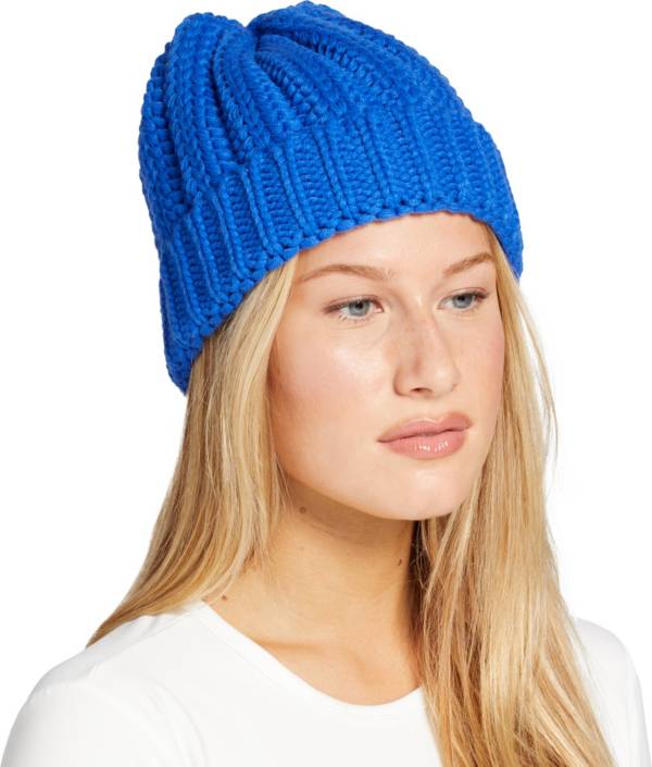 Northeast Outfitters Adult Cozy Cabin Chunky Rib Beanie product image
