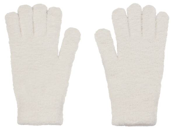 Northeast Outfitters Women's Cozy Cabin Chunky Popcorn Gloves product image