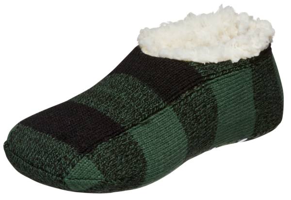 Womens Slippers, Cabin Socks, Boots, Slipper Socks & Accessories