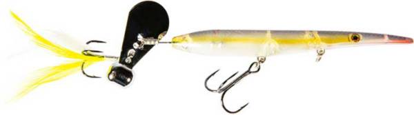 Z-Man HellraiZer 5" Topwater Lure product image