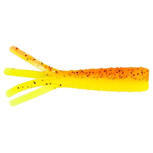 Z-Man Trick ShotZ Soft Bait | Dick's Sporting Goods